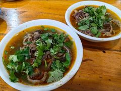 -呼市烧麦羊杂(幸福路店)