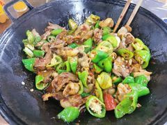 -张氏父子常德肠子馆(红星总店)