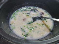 -三个渔夫·蒸汽海鲜(小白楼店)