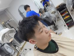 -99烫染