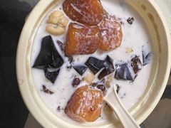 彬妈大满贯-彬媽糖水(侨鑫国际店)