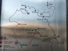 -汕尾铜鼎山旅游区