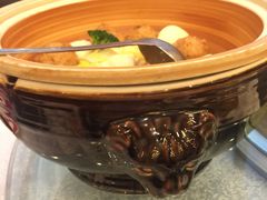 -楚灶王(徐东店)