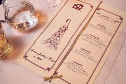 -福楼FLO·法餐婚宴(霄云路店)