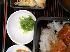 -万岁寿司(芳村店)