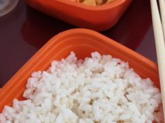 -南阳食府·河南豫菜(南阳驻京办店)