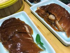 -天和晟新京菜.水煮鱼.湘土菜(国展店)