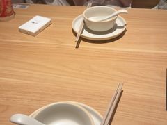 -太二酸菜鱼(花都融创茂店)