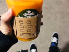 -鞍山市上海信利熏腊店(站前总店)