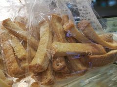 -面包新语(KKMALL京基店)