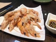 -鲁前海沿儿