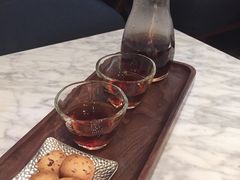 -Home Cafe(水榭春天店)