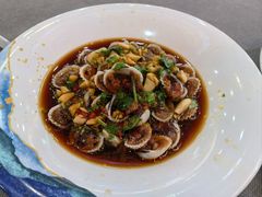 -潮道鱼仔店·潮汕味(长兴路店)