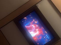 -港湾一号美食水疗会