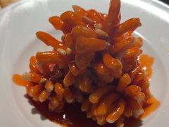 -北方家宴(番禺永旺店)