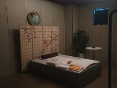 -Sakura·美颜社·日式私汤SPA