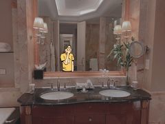 -南通金石国际大酒店