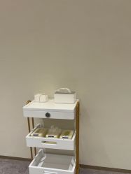 -深圳米兰柏羽医疗美容医院