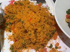 -楚禾宴·家宴(光谷大道店)