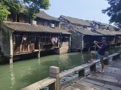 -逢源酒楼(东大街店)