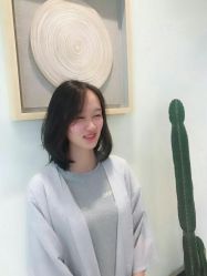点击看大图 -涩谷· Hair Salon