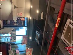 -魔丼屋(日月光店)