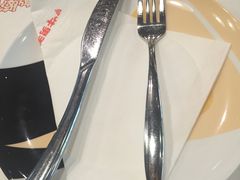 -牛男手造(地铁天虹店)