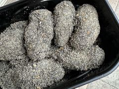 -叶氏麻糍(鼓浪屿店)