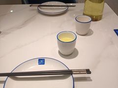 -兰湘子·湘菜小炒(崂山丽达店)