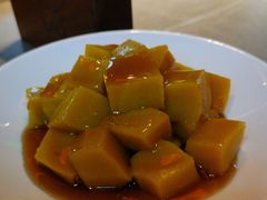 -张家卫·阳江菜·小海鲜(肥婆湾桥店)