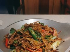-乾园(天河城店)