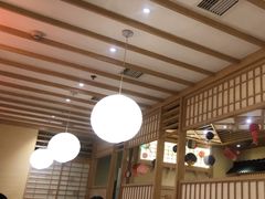 -伊豆野菜村(新荟城店)