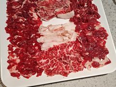 -非遗•老字号•阿彬牛肉火锅(广济桥店)