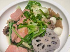 -眉州小吃(石景山店)