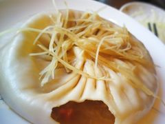 -鸿运酒楼