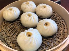 -坊门老街(宜山路店)