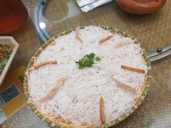 -多哥水傣味餐厅(司马巷店)