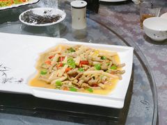 -双门农庄(南源岭店)
