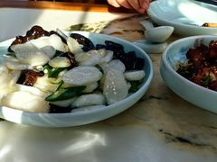 -小吊梨汤·北京菜(香山店)