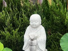-博山正觉寺