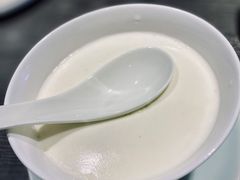 顺德姜撞奶-粤凤佬