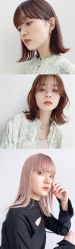 -TOP HAIR SALON