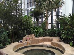 -悦隆庄温泉度假酒店