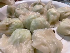 -镜泊湖酒家(兴华街金鼎店)