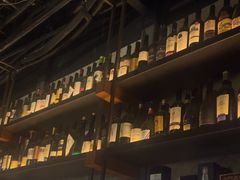 -肴约·花园式餐厅(湖里店)