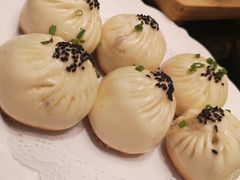 天水生煎包-江仙雅居(中航国际店)