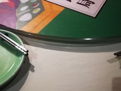 -淀里船宴(卓达店)