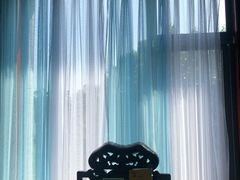 包房-不二茶空间·养生宴(石景山店)