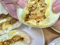 -李与白包子铺(桐梓林店)