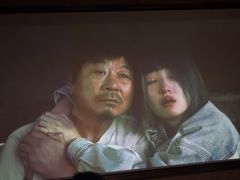-足本纪·足道 SPA 简餐 小吃(文三西路店)